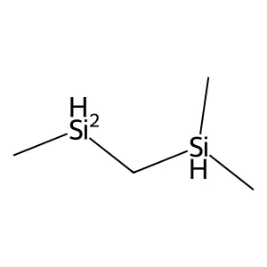 Ctk0E2973 structure