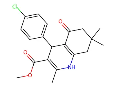 BAS 01039325 structure