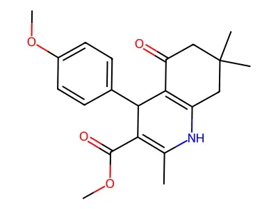 BAS 00381651 structure