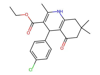 BAS 00364511 structure