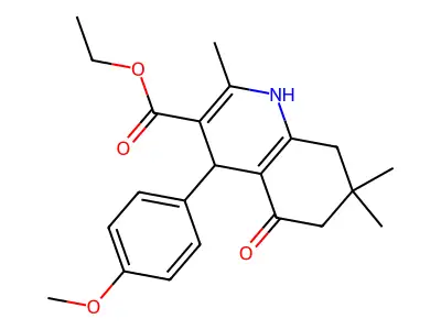 Bionet1_002328 structure