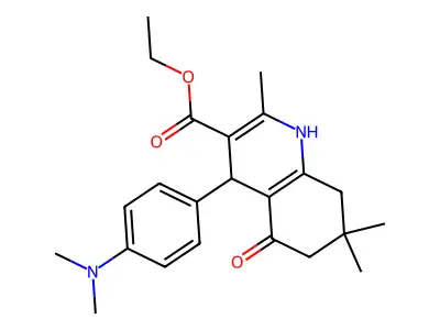BAS 01039387 structure