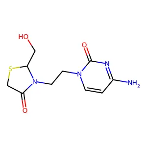 3,4-Epoxy-5-methyl-2-hexanon structure