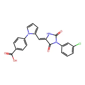 AH-487/41661053 structure