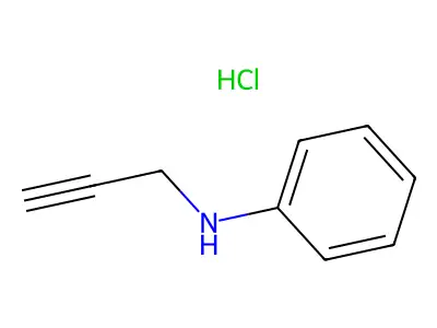 2-[(3,5-二甲基-1-金刚烷基)氧基]乙胺 structure