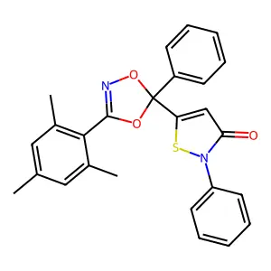 RefChem:265288 structure