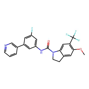 SB 228357 structure