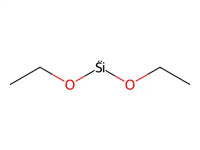 CID 87487 structure