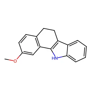 4-[(2,6-diaminopyridin-3-yl)diazenyl]-N-(3,4-dimethyl-1,2-oxazol-5-yl)benzenesulfonamide structure