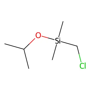 3-Allyloxy-4-methoxybenzaldehyde structure