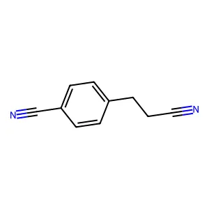 Phosphonium, butyltriphenyl-, chloride (1:1) structure