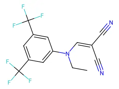 Mon 0856 structure