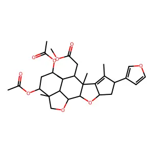 J1.378.852I structure