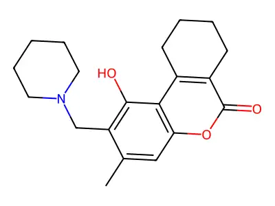 TimTec1_005230 structure