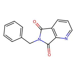 2-Chloro-4,5-dimethoxybenzaldehyde structure