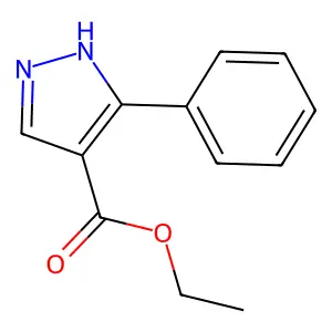 [4-[3-(1-Hydroxy-3,4-dioxonaphthalen-2-yl)propyl]phenyl] acetate structure