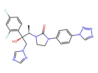 Tak 456 structure