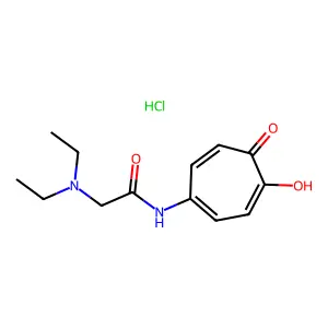 RefChem:314546 structure