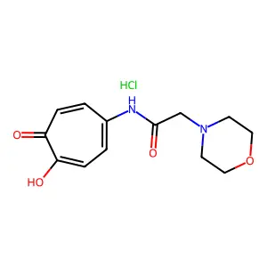 RefChem:294781 structure