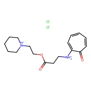 RefChem:1062018 structure
