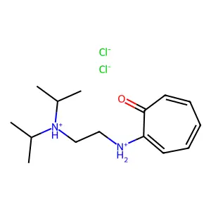 RefChem:245670 structure