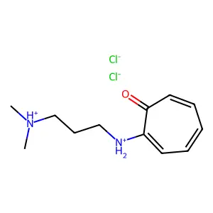 RefChem:245675 structure