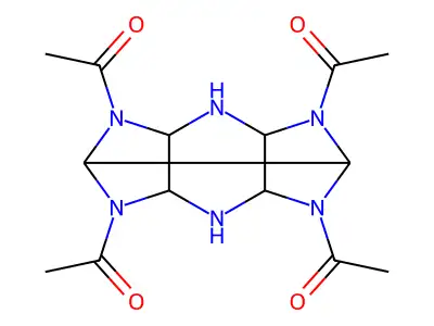 RefChem:592386 structure