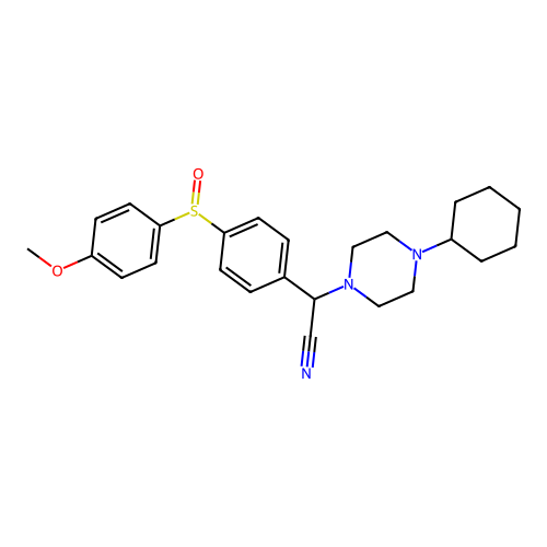 Sch 57790 structure