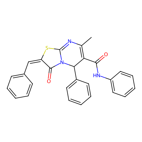 BAS 00663640 structure