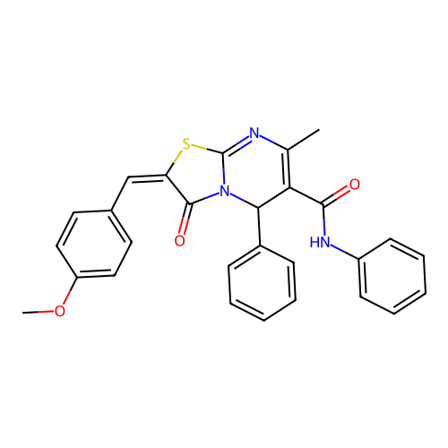 BAS 00664786 structure