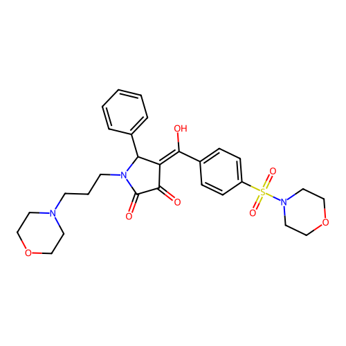 TERT-BUTYL 4-(1-AMINO-2-METHYLPROPYL)PIPERIDINE-1-CARBOXYLATE structure