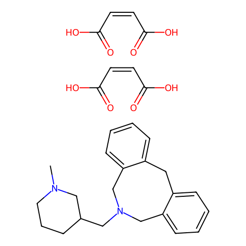 RefChem:1083290 structure