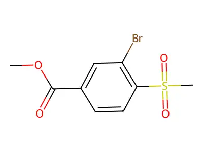 [1-(4-Chlorophenyl)cyclopentyl]methanamine structure