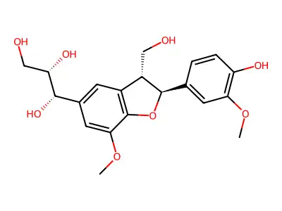 1-(4-Butan-2-ylpiperazin-1-yl)-2-chloroethanone structure