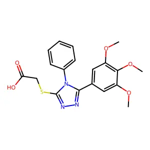 BAS 01290509 structure