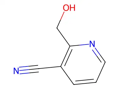 (4-Allyl-5-phenyl-4H-[1,2,4]triazol-3-ylsulfanyl)-acetic acid structure