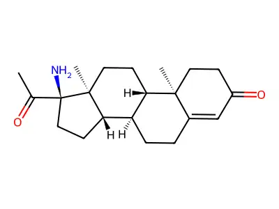 2,4-Imidazolidinedione, 5-(4-methoxyphenyl)-5-phenyl- structure