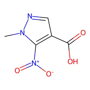 2,5-Cyclohexadiene-1,4-diimine, N,N'-bis((phenylsulfonyl)oxy)-, (1Z,4Z)- structure