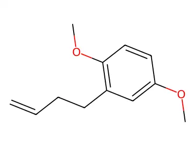 6-Methyl-2-sulfanyl-4-(trifluoromethyl)pyridine-3-carbonitrile structure