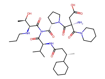 SC 67655 structure