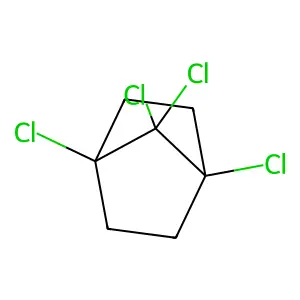 20-Hydroxypregn-4-en-3-one structure