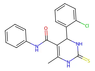 BIM-0049543.P001 structure
