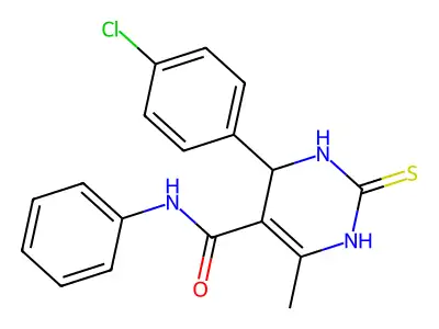 Bionet1_002322 structure