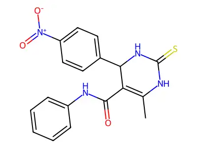 BIM-0032698.P001 structure