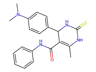 BIM-0049527.P001 structure
