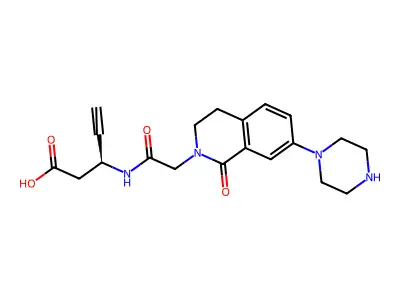 L-767679 structure