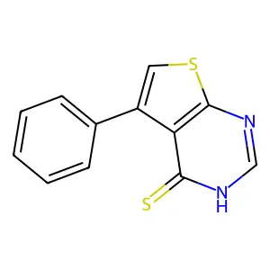 2-amino-N-propylbenzamide structure