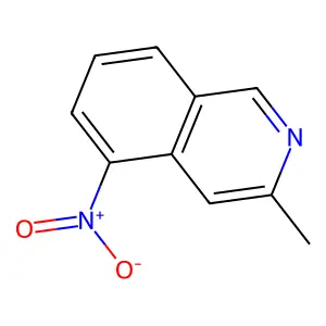 Taipaienine structure