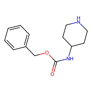 4-溴-3-氟三氟甲苯 structure