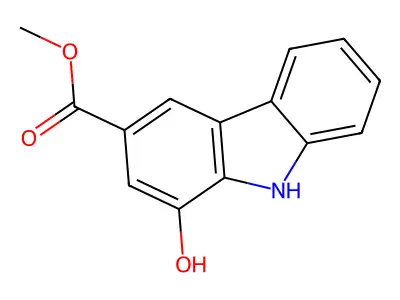 3-Methylpiperidine hydrochloride structure